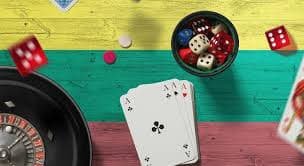 iw015 Myanmar Online Betting Platform Mobile App Sportsbook Casino