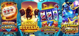 iw015 တိုက်ရိုက် ကာစီနို Live Dealer နှင့် Baccarat Roulette ကစားနေသောဓာတ်ပုံ