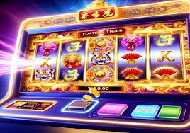 iw015 ငွေထုတ် Myanmar Online Casino Win Withdrawal Process KBZPay Transfer