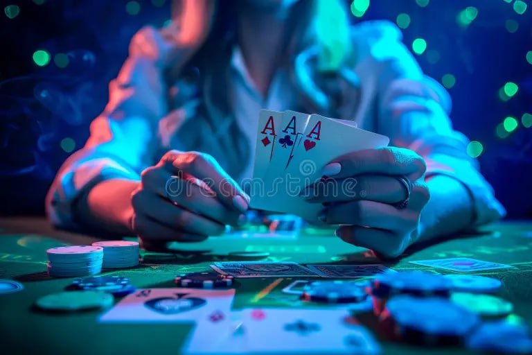 iw015 ငါးပစ်ဂိမ်း Fish Shooting Game Ocean Underwater Myanmar Online Casino