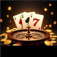 Online Slots – RTP မြင့်မားသော Slot ဂိမ်းများ