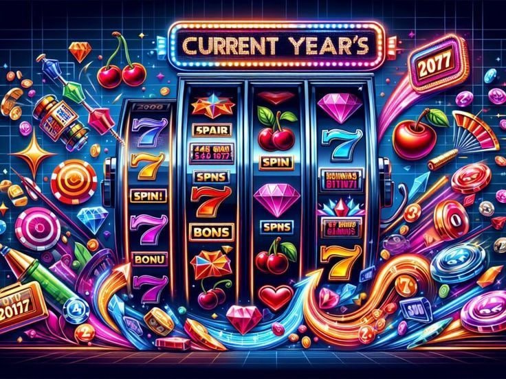 iw015 ဂိမ်းလော်ဘီ – Baccarat Roulette Blackjack Casino ဂိမ်းများ
