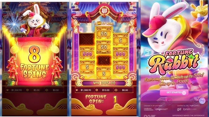 iw015 ငွေထုတ် VIP Priority Fast Withdrawal SSL Security Myanmar Casino