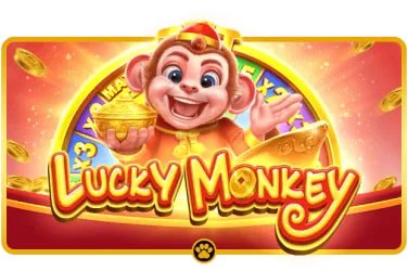 iw015 Online Slots Jackpot Bonus Round Free Spin Feature Myanmar ကစားသူ