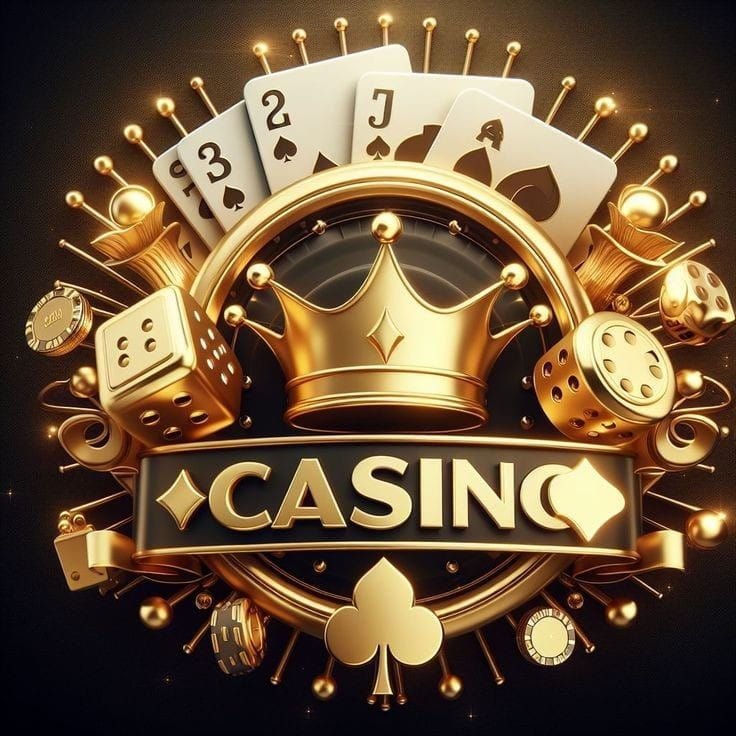 iw015 ဂိမ်းလော်ဘီ Game Provider Studio မျိုးစုံမှ Casino ဂိမ်းများ