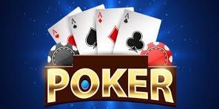iw015 Live Casino Mobile Phone ဖြင့် Baccarat Table ဝင်ရောက်ကစားနေသောဓာတ်ပုံ