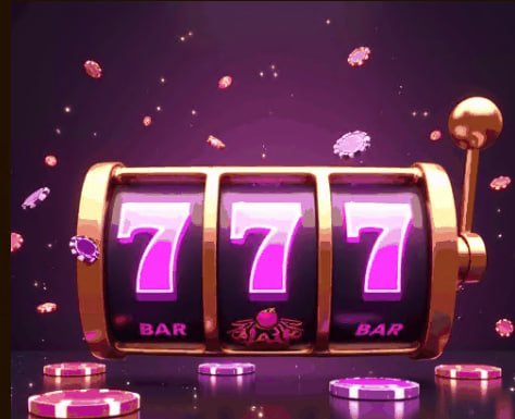 Casino ဂိမ်းလော်ဘီ – Baccarat၊ Roulette၊ Blackjack ဂိမ်းများ