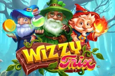 iw015 Slots Mobile App Myanmar Android iOS Slot Gameplay Screen