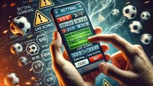 iw015 ဂိမ်းလော်ဘီ Mobile App နှင့် Desktop ဖြင့် Casino ကစားနေသောဓာတ်ပုံ