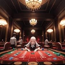 iw015 အွန်လိုင်း စလော့ Pragmatic Play PG Soft Slot Games Myanmar MMK