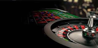 iw015 Esports Tournament Results Live Casino Outcome Myanmar Betting