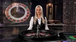 iw015 တွင် Game Provider မျိုးစုံမှ Slot နှင့် Casino ဂိမ်းများ