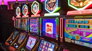 iw015 ငွေသွင်း SSL Security Fast Processing Myanmar Online Casino Safe Deposit