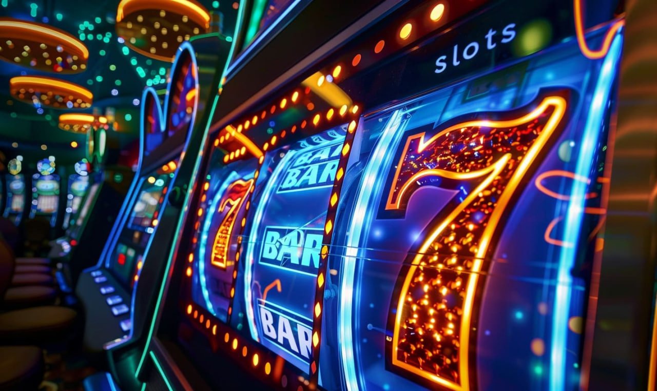 iw015 ဂိမ်းလော်ဘီ Casino Table Games Baccarat Roulette ကစားနေသောဓာတ်ပုံ